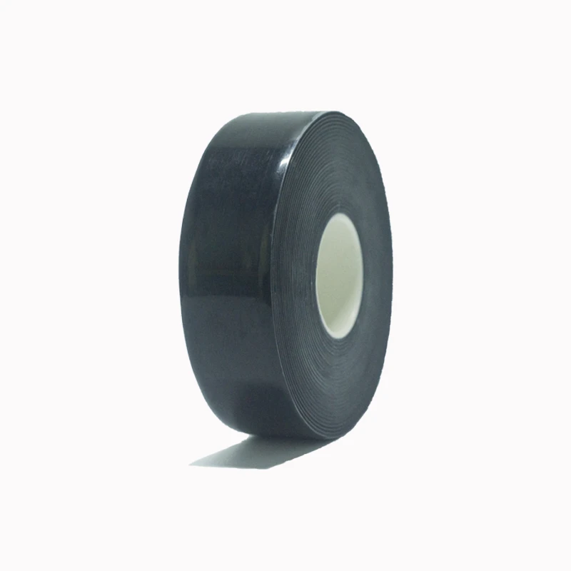 High Elongation Tape