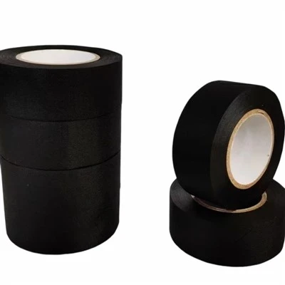 Polyester Kumaş Bant